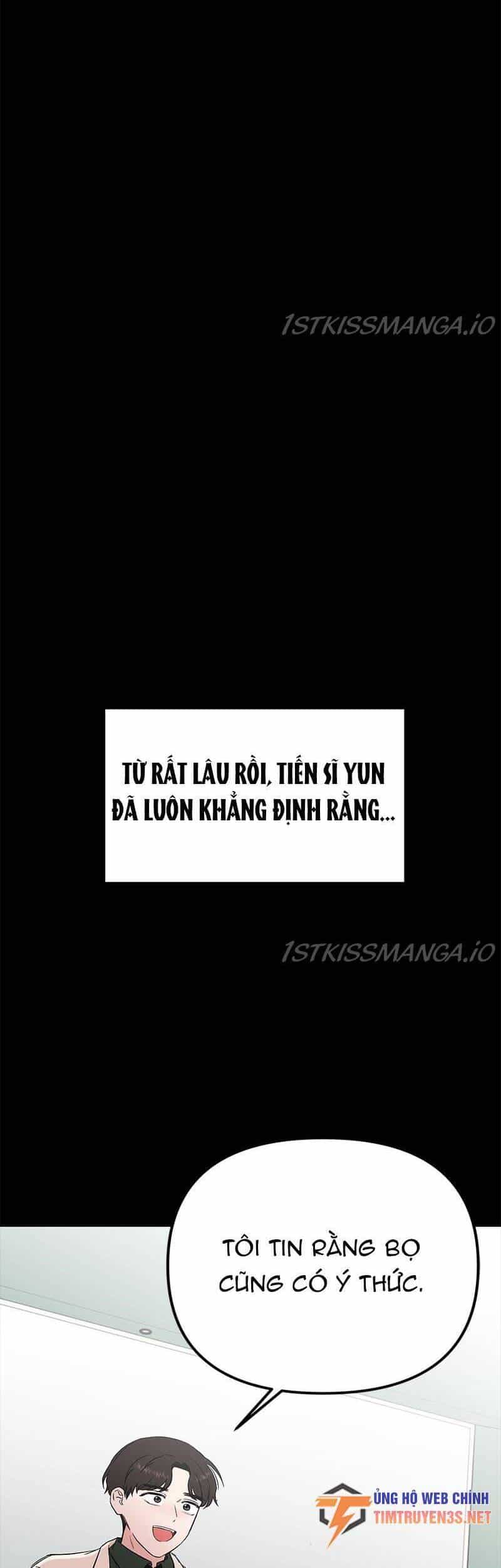 Bươm Bướm Và Máu - Chương 47 - ảnh 11