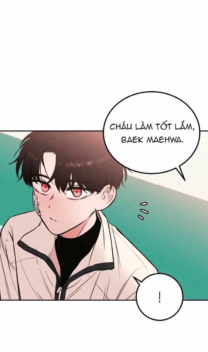 Bươm Bướm Và Máu - Chương 6 - ảnh 13
