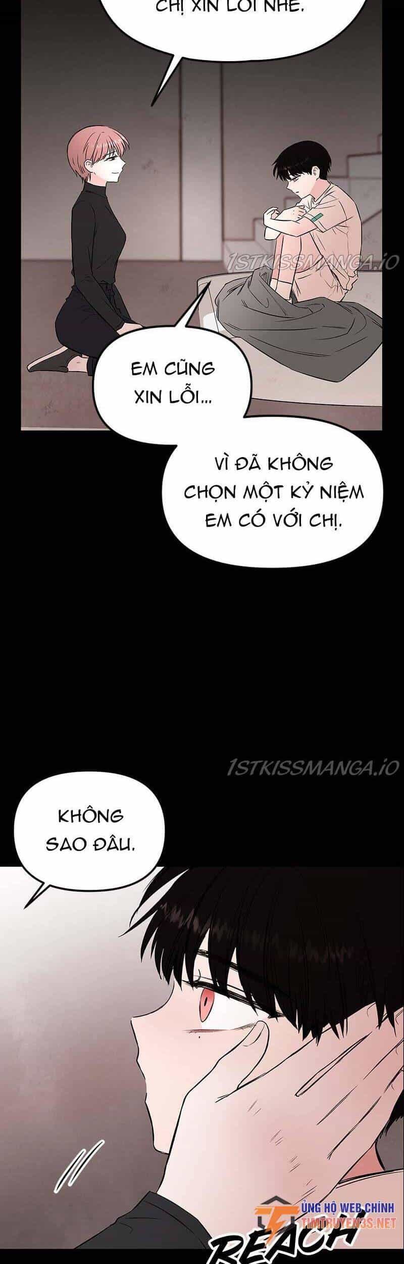 Bươm Bướm Và Máu - Chương 64 - ảnh 31