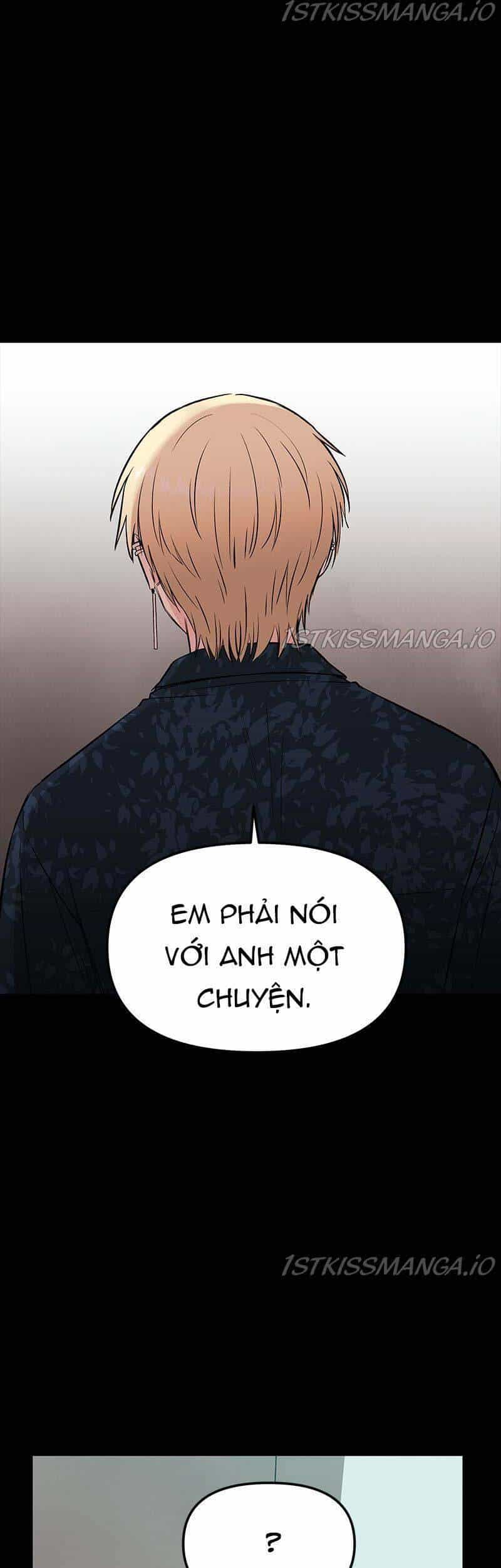 Bươm Bướm Và Máu - Chương 65 - ảnh 40