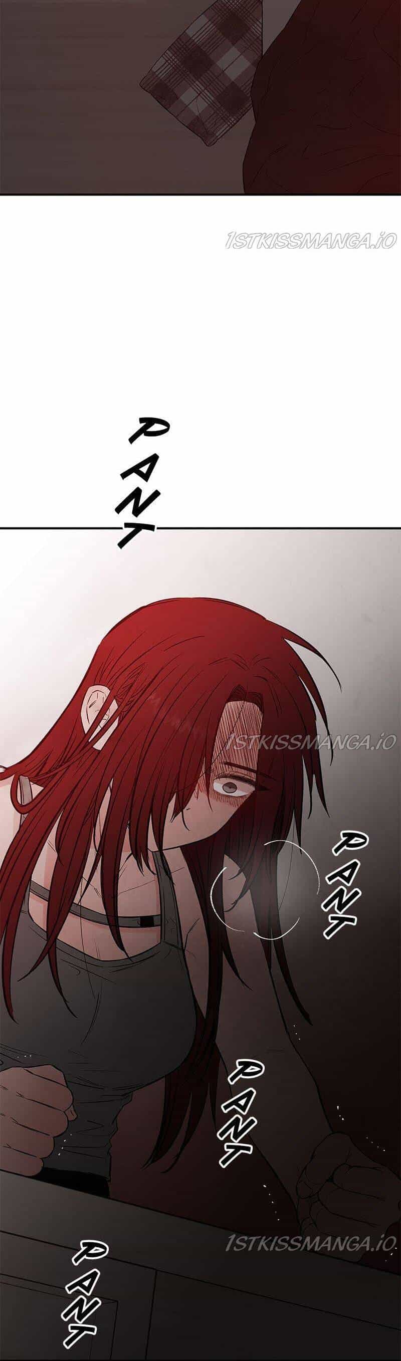 Bươm Bướm Và Máu - Chương 66 - ảnh 41