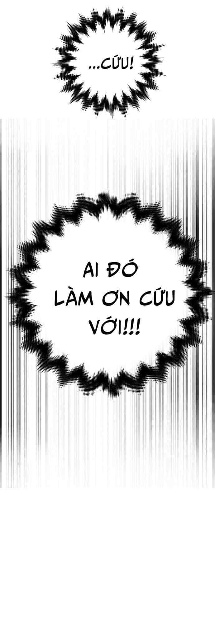 Bươm Bướm Và Máu - Chương 7 - ảnh 7