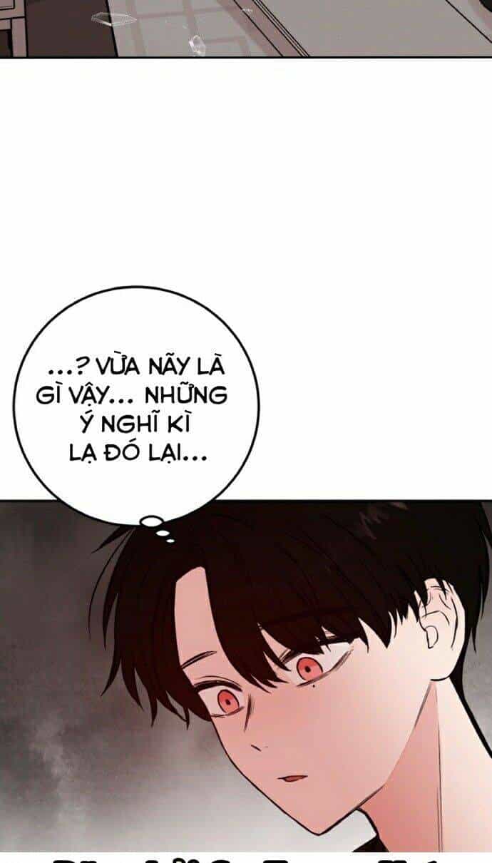 Bươm Bướm Và Máu - Chương 8 - ảnh 38