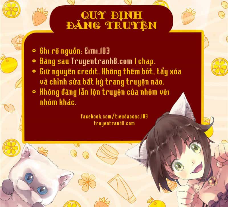 Bút Ký Phản Công Của Nữ Phụ Pháo Hôi - Chương 7 - ảnh 1