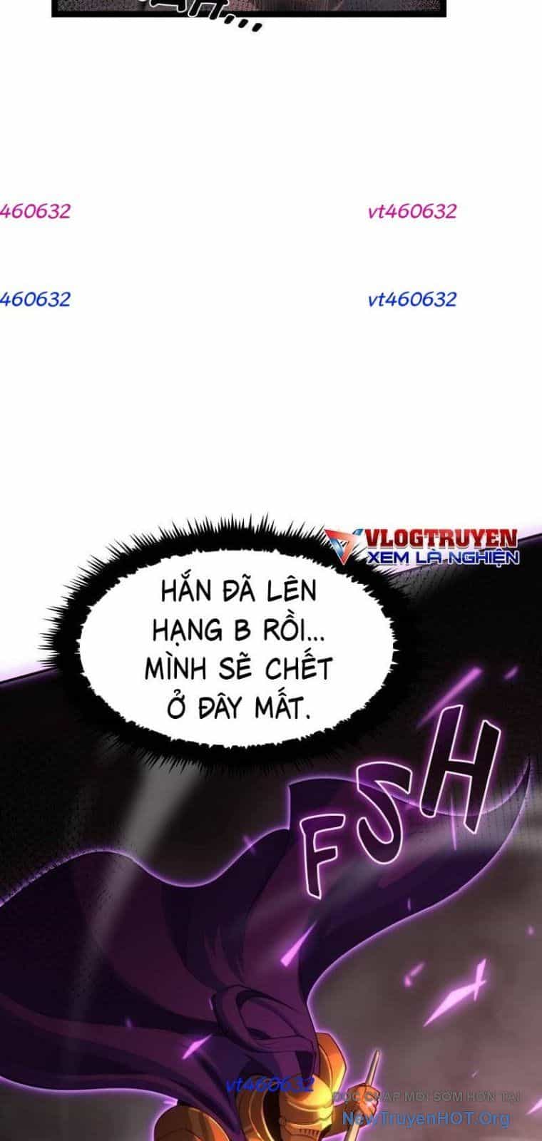 Bút Lực Truyền Thừa - Chương 21 - ảnh 128