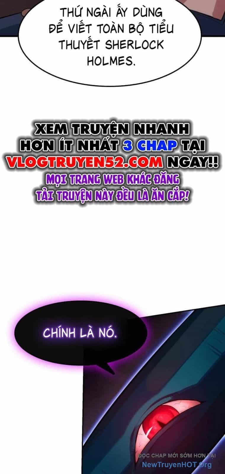 Bút Lực Truyền Thừa - Chương 21 - ảnh 36