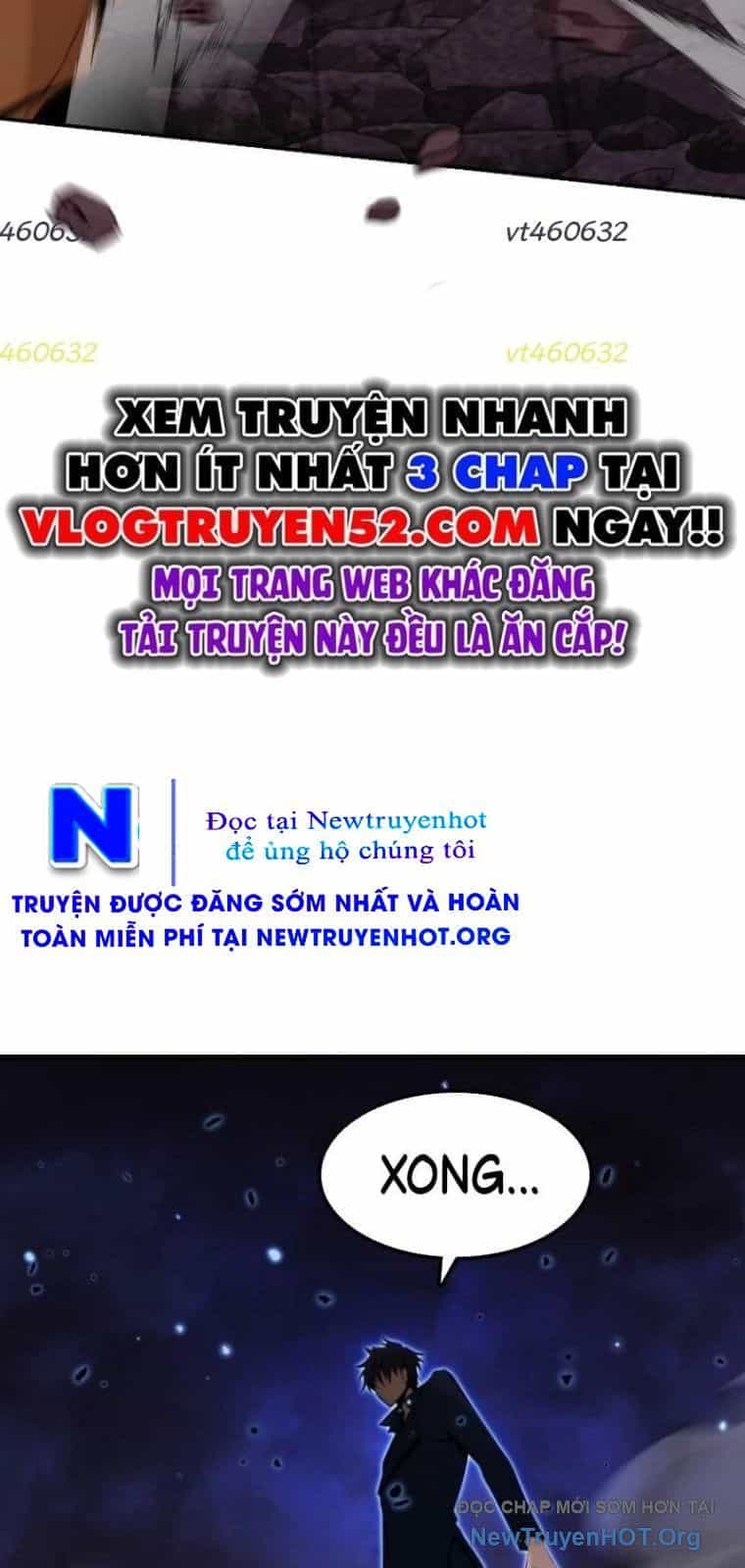 Bút Lực Truyền Thừa - Chương 21 - ảnh 76