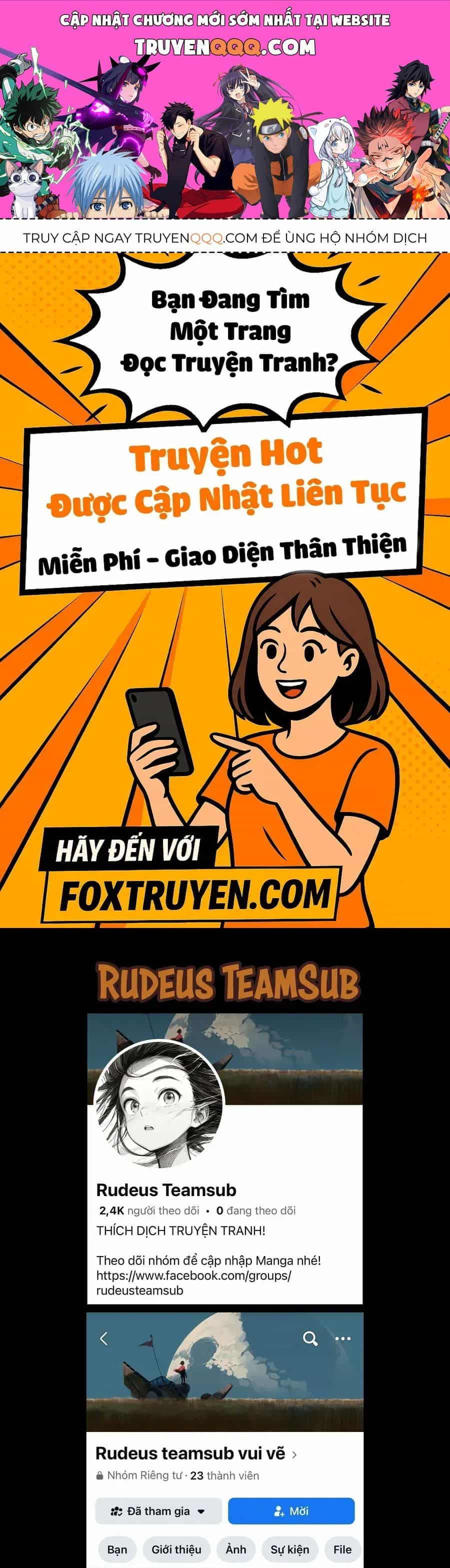Buta No Fukushuu - Chương 20 - ảnh 1