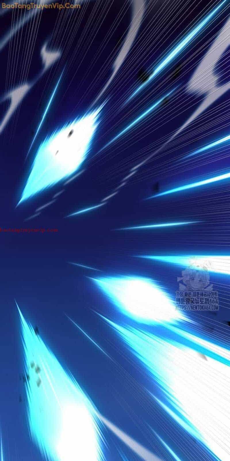 Cả Lớp Được Triệu Hồi Sang Thế Giới Khác - Chương 15 - ảnh 24