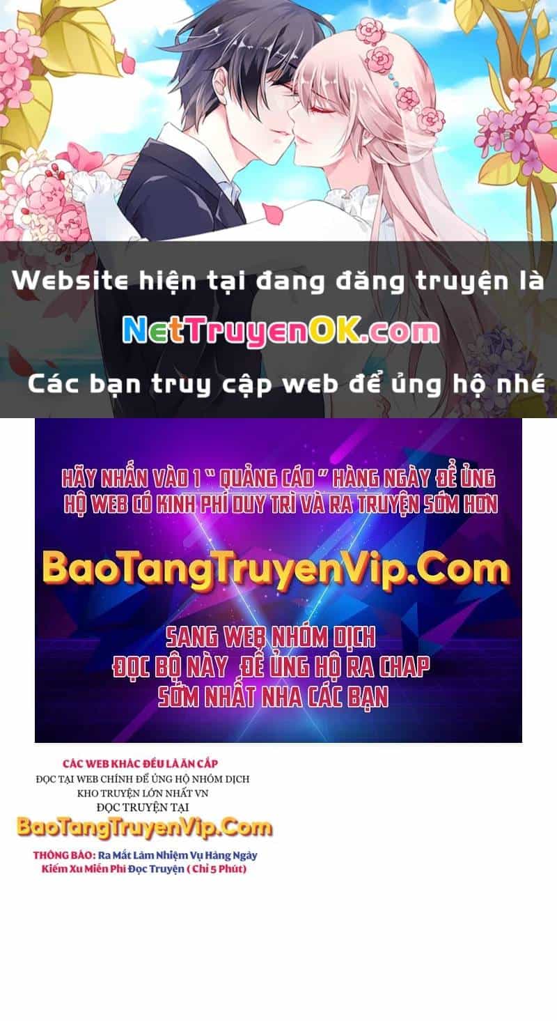 Cả Lớp Được Triệu Hồi Sang Thế Giới Khác - Chương 19 - ảnh 2