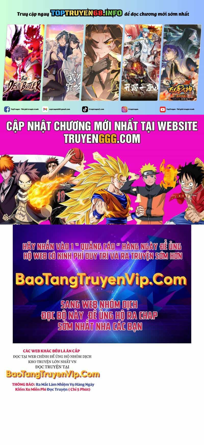 Cả Lớp Được Triệu Hồi Sang Thế Giới Khác - Chương 21 - ảnh 2