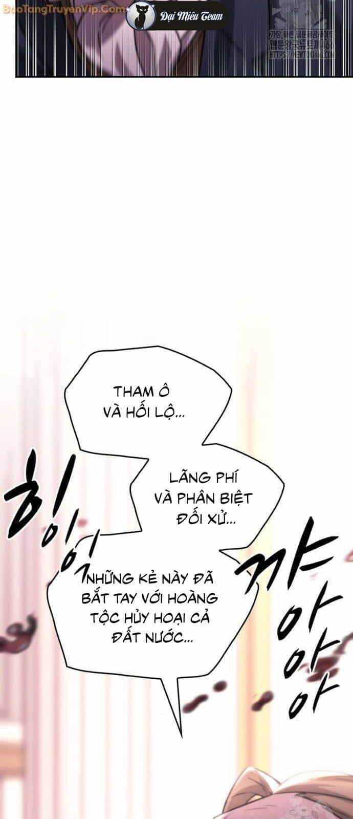 Cả Lớp Được Triệu Hồi Sang Thế Giới Khác - Chương 23 - ảnh 50