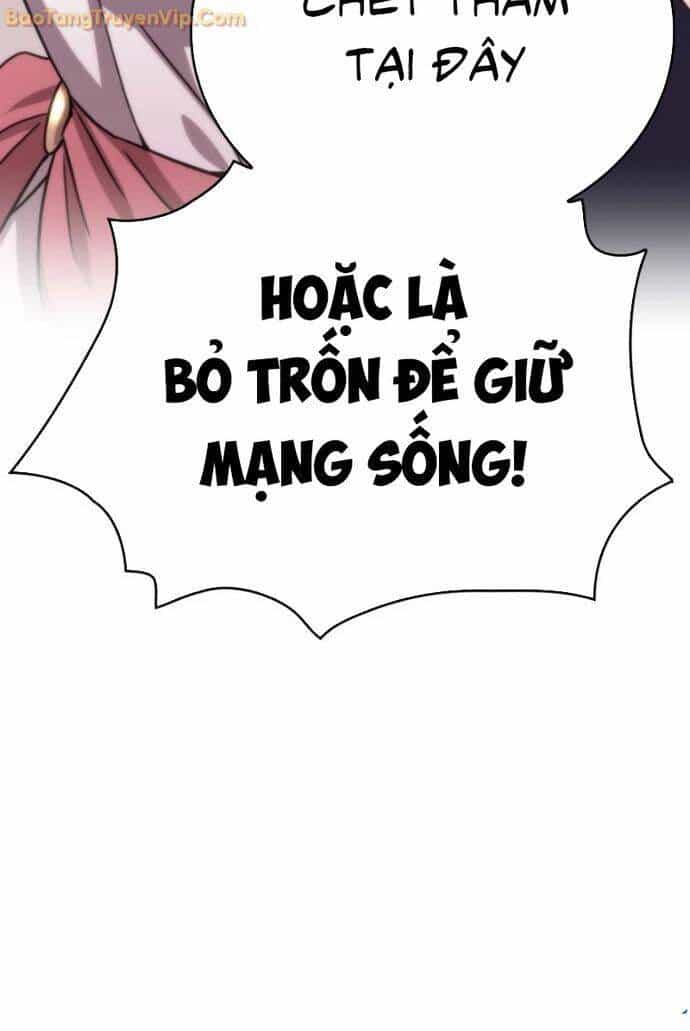 Cả Lớp Được Triệu Hồi Sang Thế Giới Khác - Chương 23 - ảnh 57