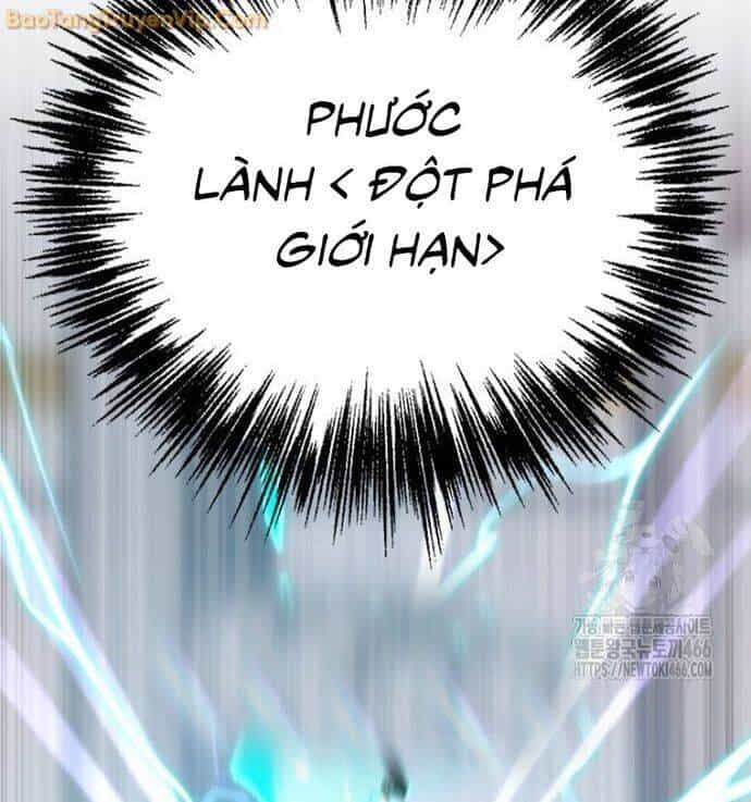 Cả Lớp Được Triệu Hồi Sang Thế Giới Khác - Chương 24 - ảnh 18