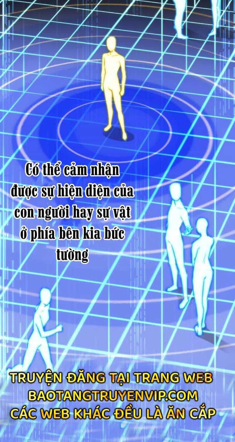 Cả Lớp Được Triệu Hồi Sang Thế Giới Khác - Chương 4 - ảnh 4