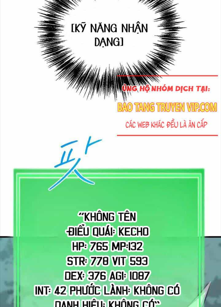 Cả Lớp Được Triệu Hồi Sang Thế Giới Khác - Chương 7 - ảnh 86