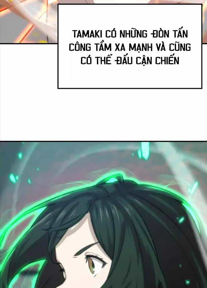 Cả Lớp Được Triệu Hồi Sang Thế Giới Khác - Chương 8 - ảnh 66