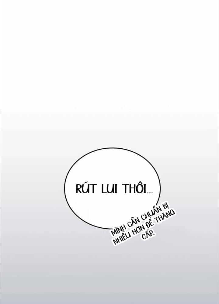 Cả Lớp Được Triệu Hồi Sang Thế Giới Khác - Chương 8 - ảnh 7