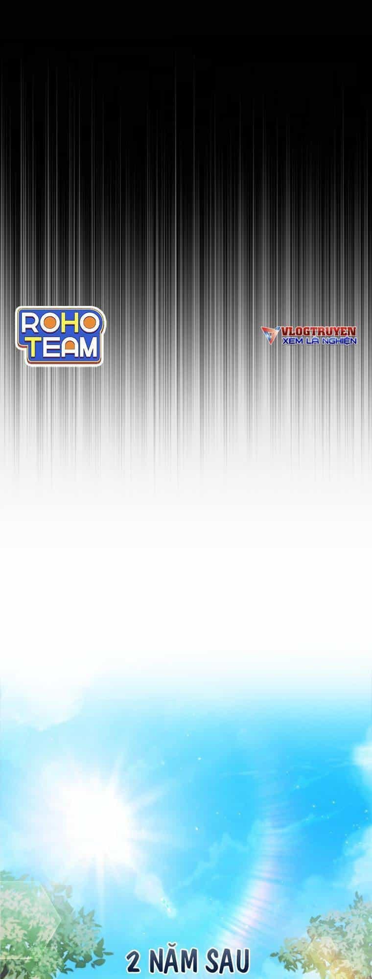 Cá Mập Wyvern - Chương 1 - ảnh 46