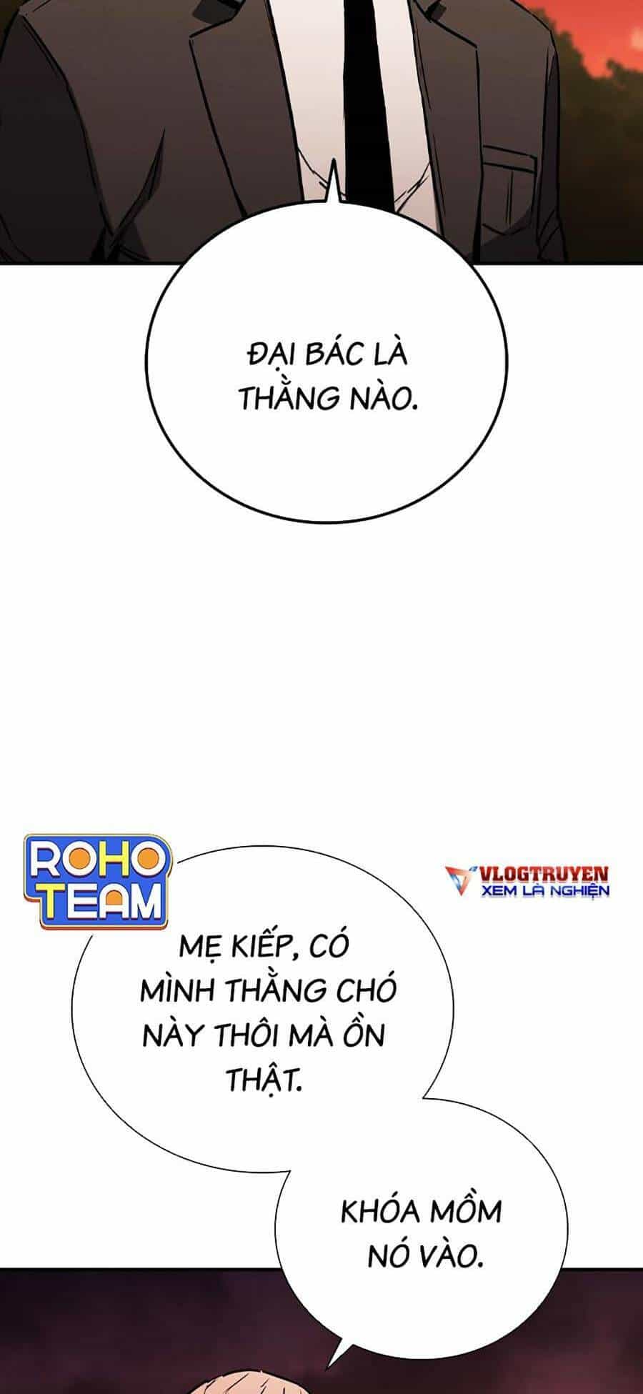 Cá Mập Wyvern - Chương 10 - ảnh 16