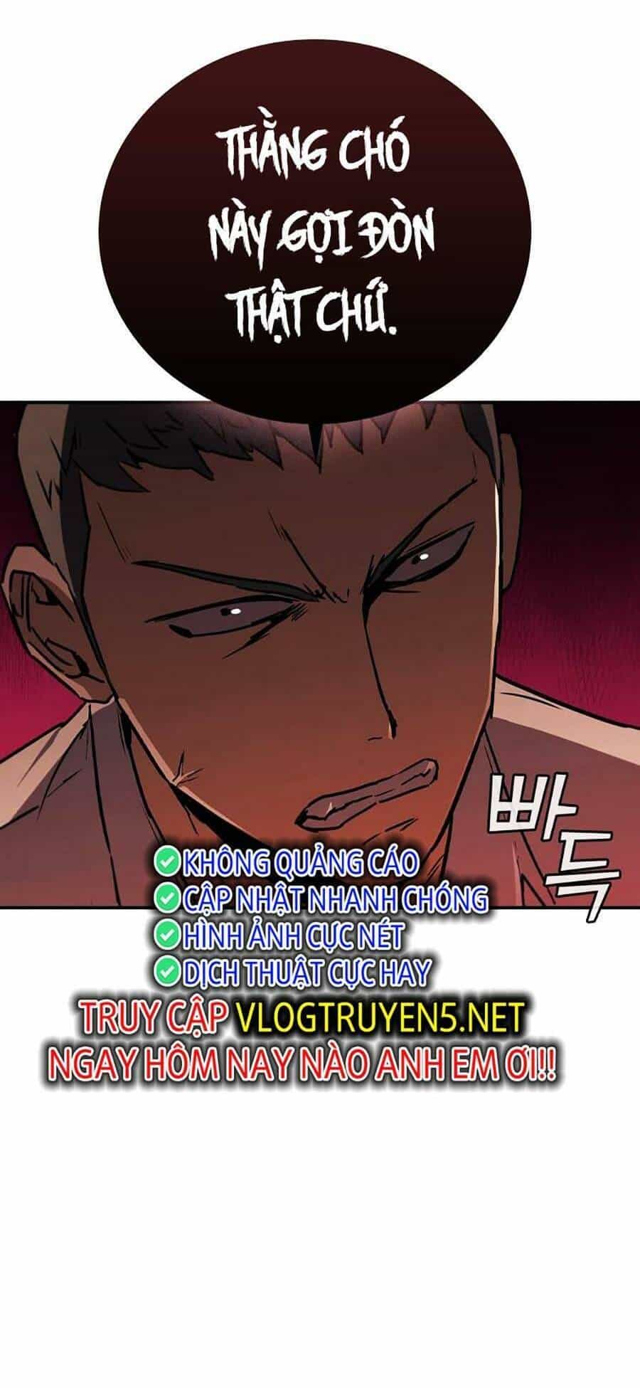 Cá Mập Wyvern - Chương 10 - ảnh 50