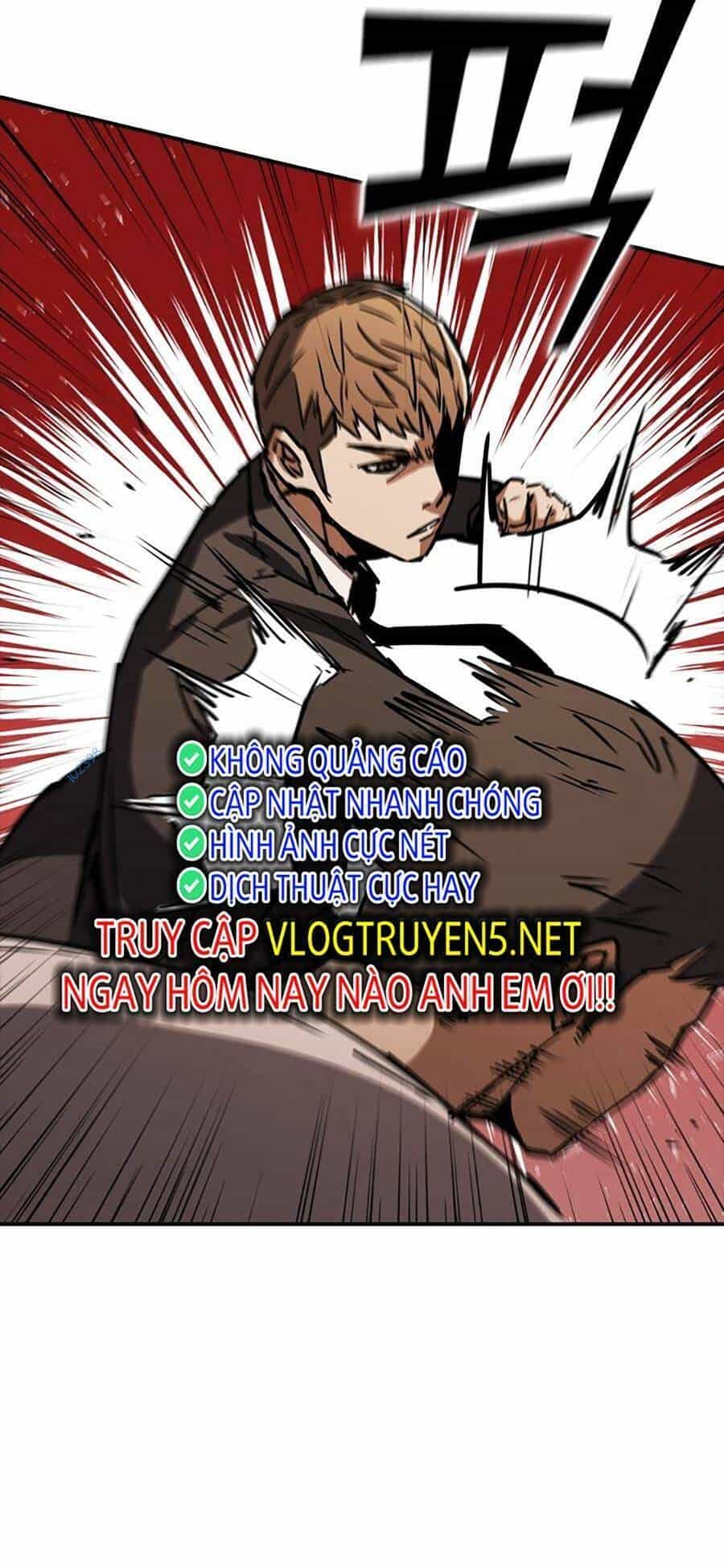 Cá Mập Wyvern - Chương 10 - ảnh 65