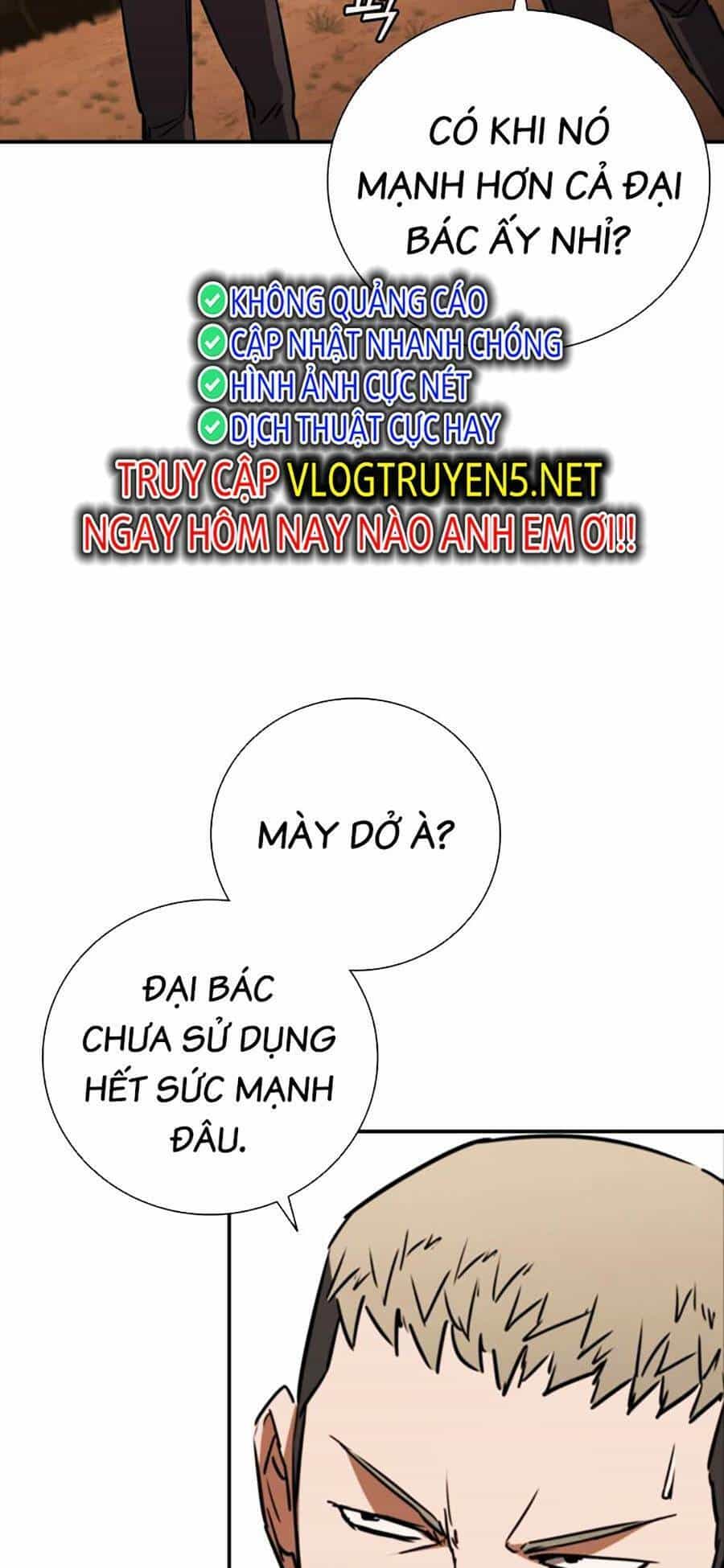 Cá Mập Wyvern - Chương 10 - ảnh 75