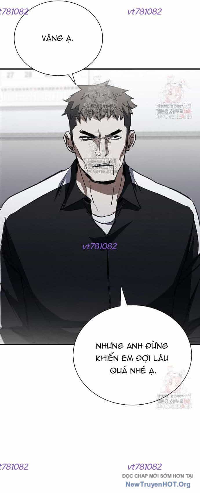 Cá Mập Wyvern - Chương 105 - ảnh 31