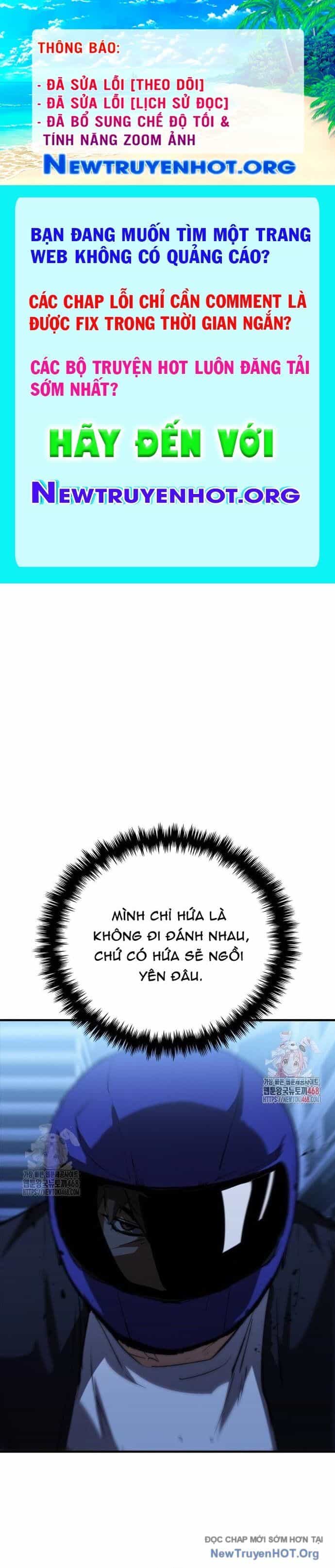 Cá Mập Wyvern - Chương 108 - ảnh 1