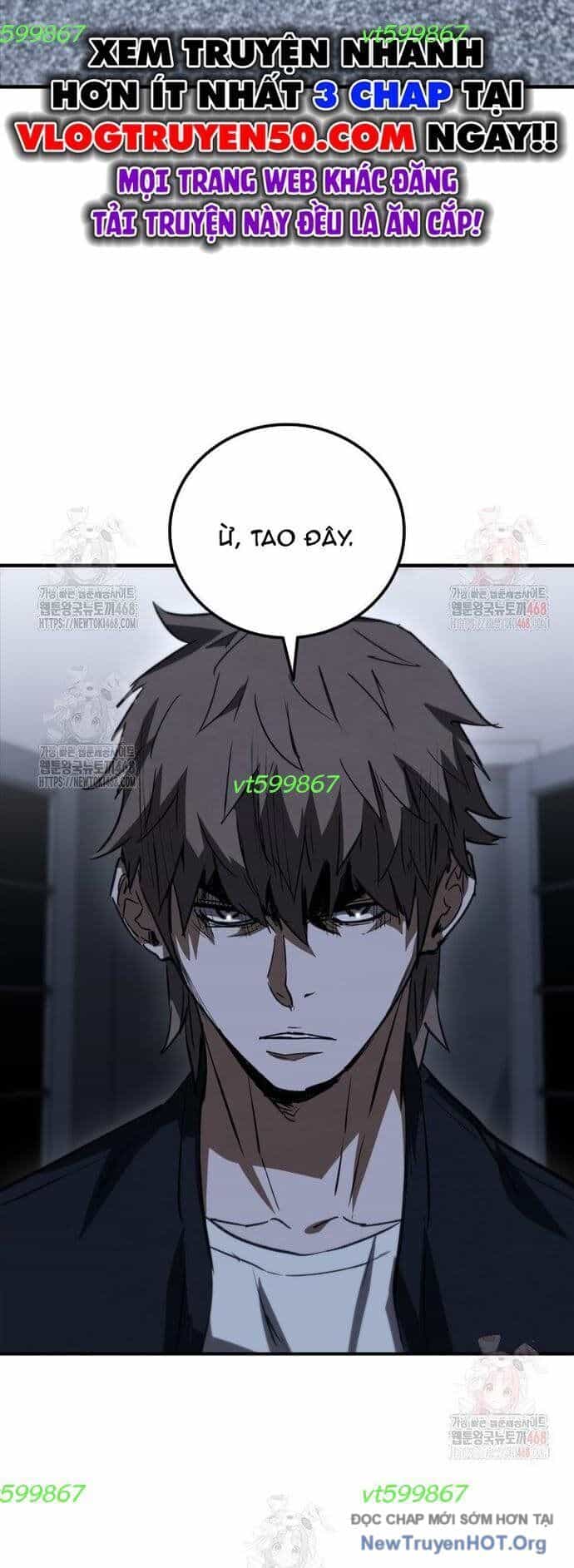 Cá Mập Wyvern - Chương 108 - ảnh 60