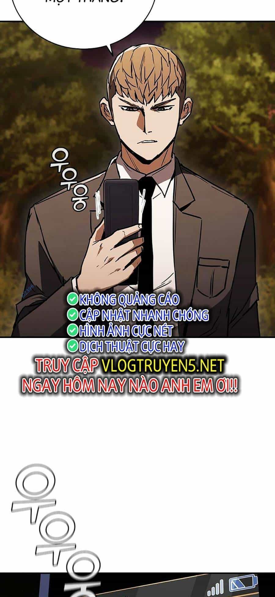 Cá Mập Wyvern - Chương 11 - ảnh 29