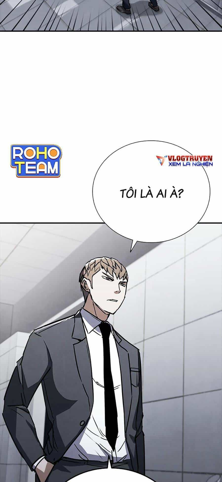 Cá Mập Wyvern - Chương 11 - ảnh 43