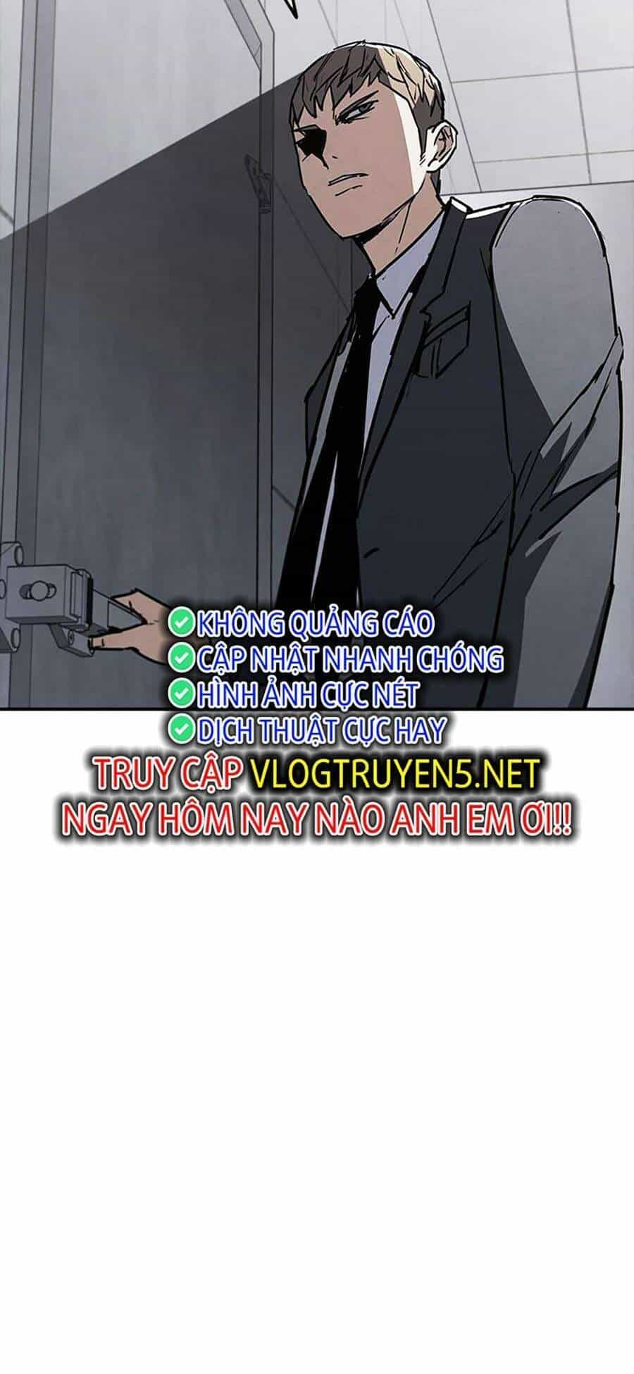 Cá Mập Wyvern - Chương 11 - ảnh 46