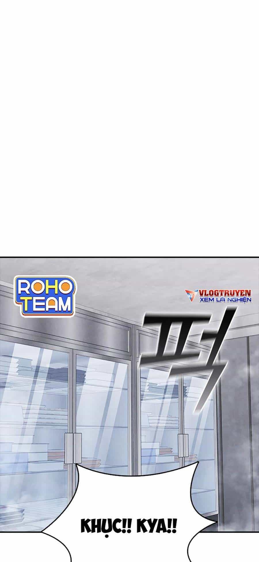 Cá Mập Wyvern - Chương 11 - ảnh 47