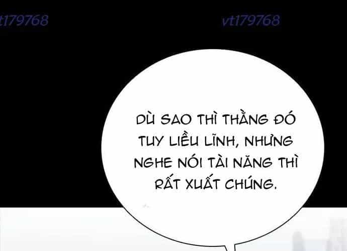 Cá Mập Wyvern - Chương 111 - ảnh 103
