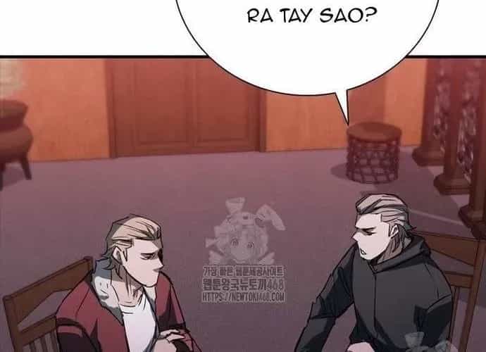 Cá Mập Wyvern - Chương 111 - ảnh 12
