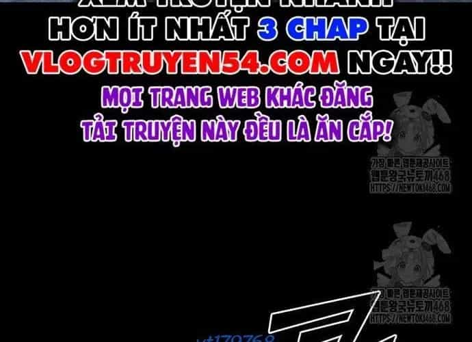 Cá Mập Wyvern - Chương 111 - ảnh 126