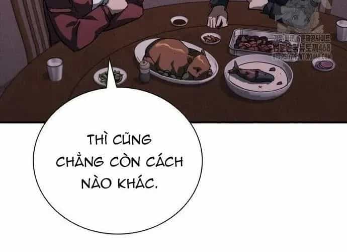 Cá Mập Wyvern - Chương 111 - ảnh 13