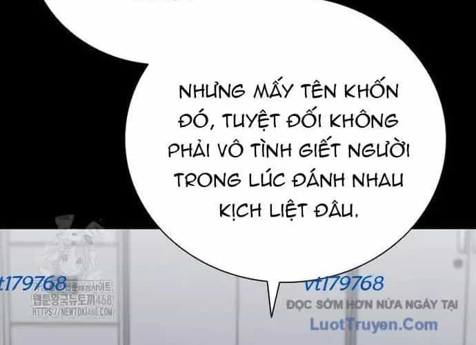Cá Mập Wyvern - Chương 111 - ảnh 134