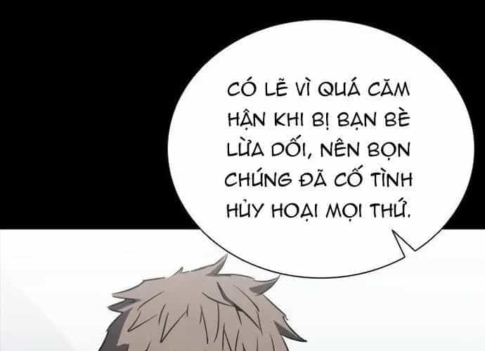 Cá Mập Wyvern - Chương 111 - ảnh 137