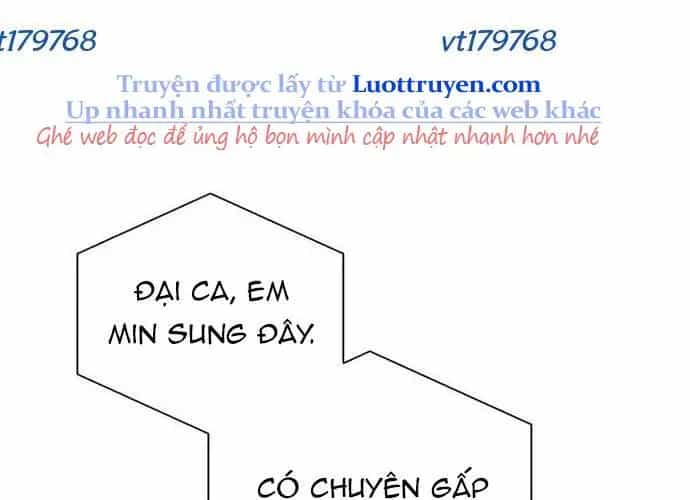 Cá Mập Wyvern - Chương 111 - ảnh 151