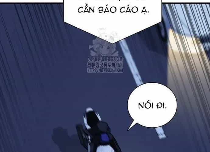 Cá Mập Wyvern - Chương 111 - ảnh 152
