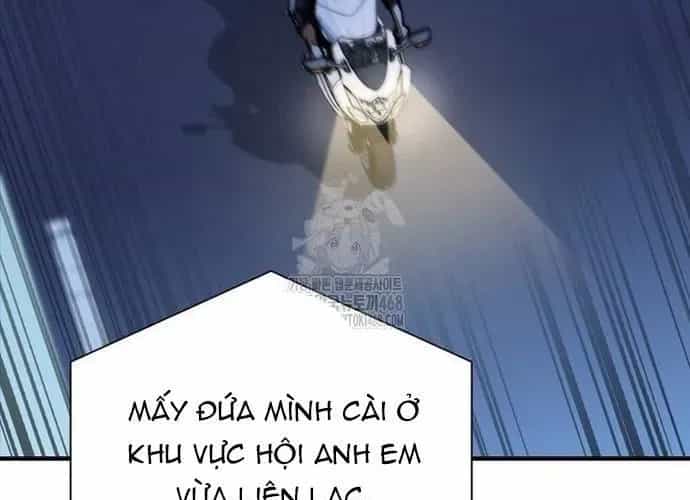 Cá Mập Wyvern - Chương 111 - ảnh 153