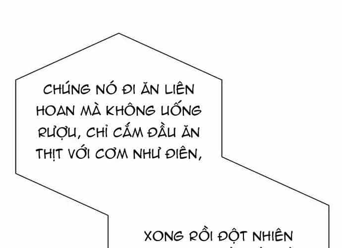 Cá Mập Wyvern - Chương 111 - ảnh 155