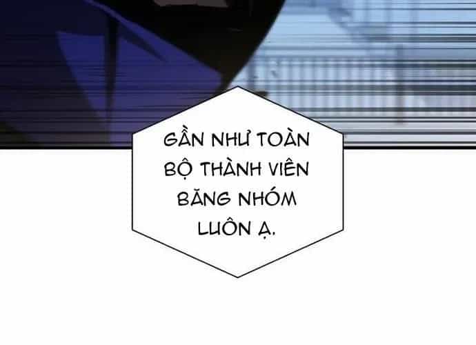 Cá Mập Wyvern - Chương 111 - ảnh 157