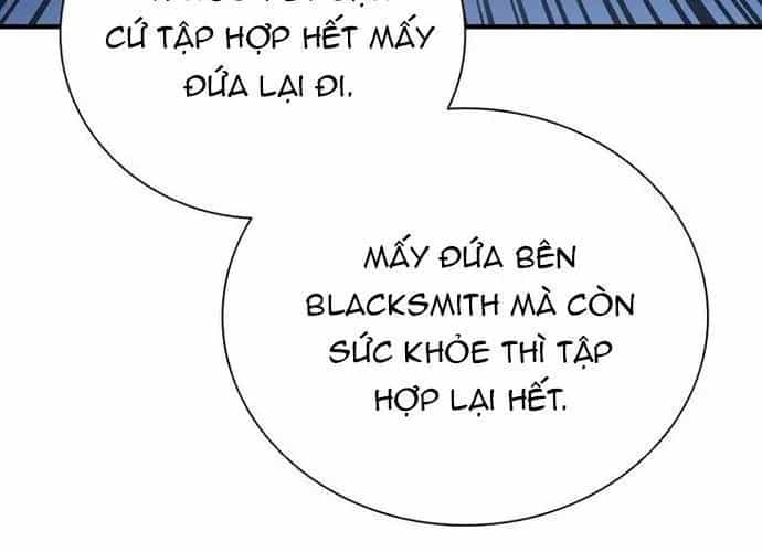 Cá Mập Wyvern - Chương 111 - ảnh 161