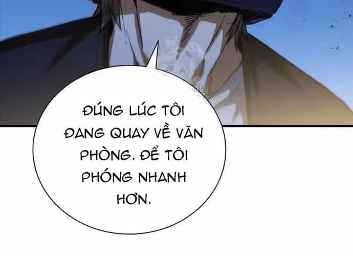Cá Mập Wyvern - Chương 111 - ảnh 164