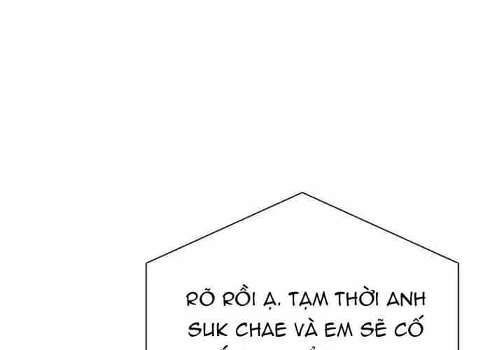Cá Mập Wyvern - Chương 111 - ảnh 165
