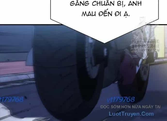 Cá Mập Wyvern - Chương 111 - ảnh 166