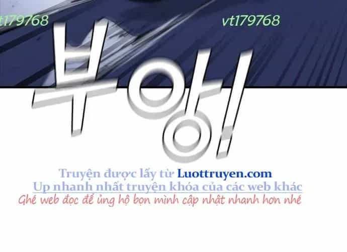 Cá Mập Wyvern - Chương 111 - ảnh 167
